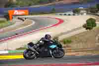 May-2023;motorbikes;no-limits;peter-wileman-photography;portimao;portugal;trackday-digital-images